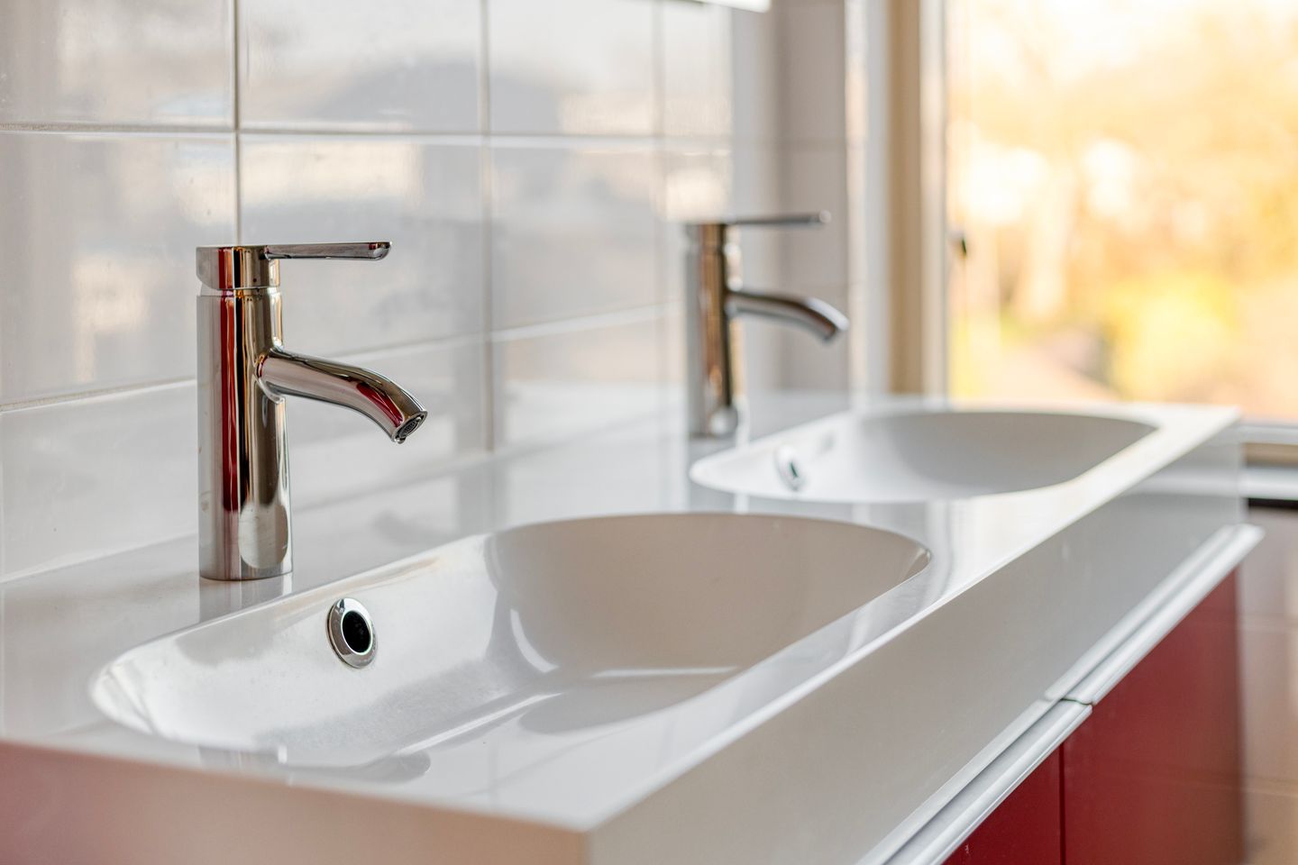 Foto 19 van Jan van Hoofkwartier 38