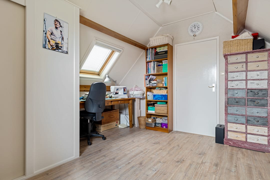 Photo 41 of De Zegge 17