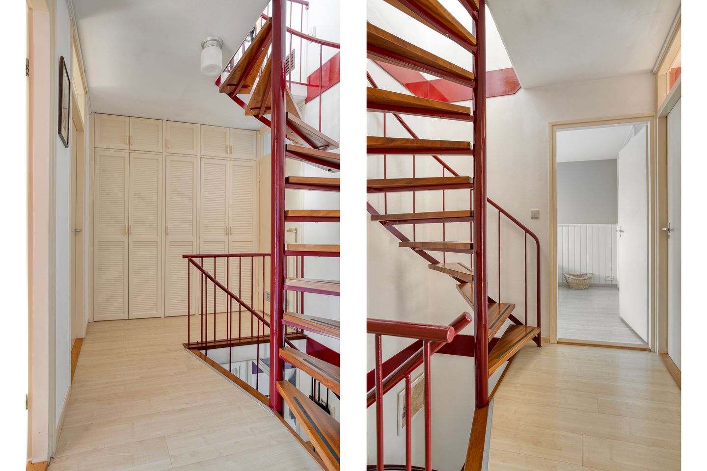 Foto 20 van Jan van Hoofkwartier 38