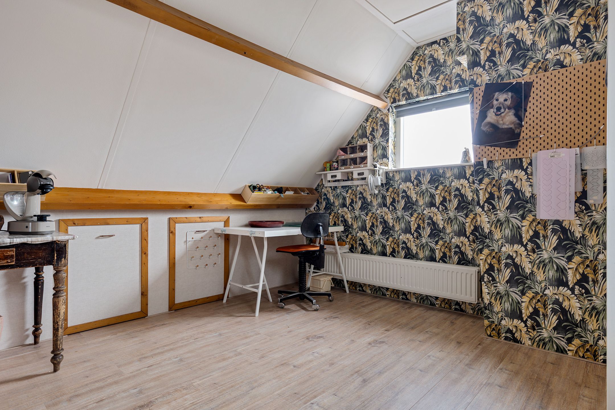 Photo 42 of De Zegge 17