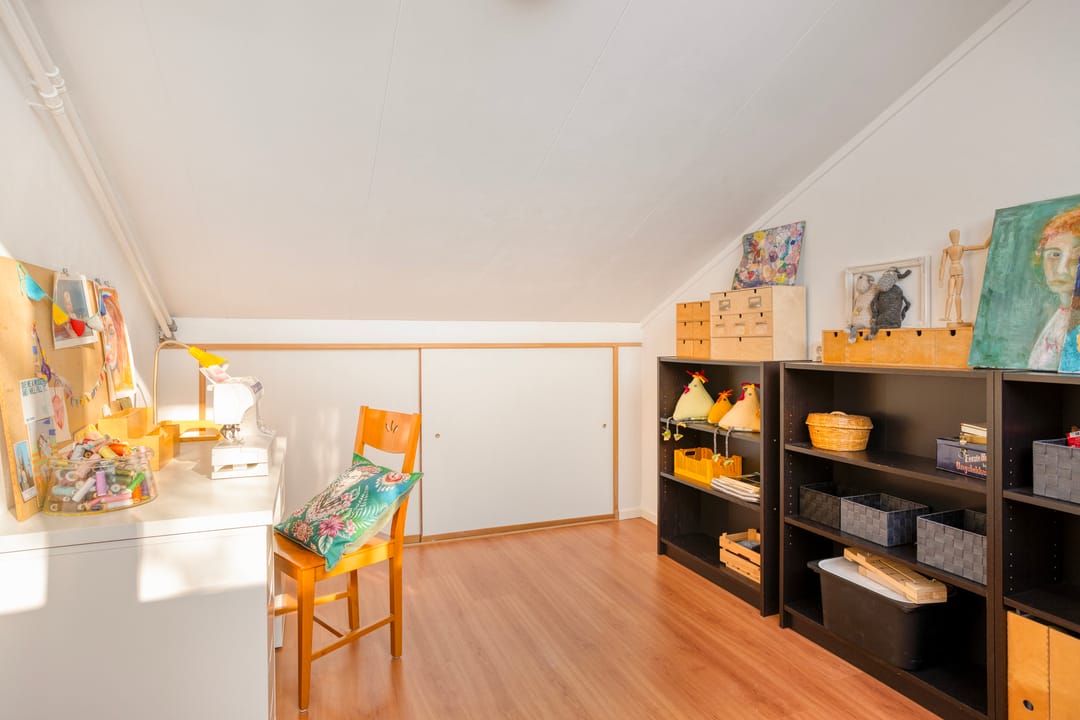 Foto 22 van Jan van Hoofkwartier 38