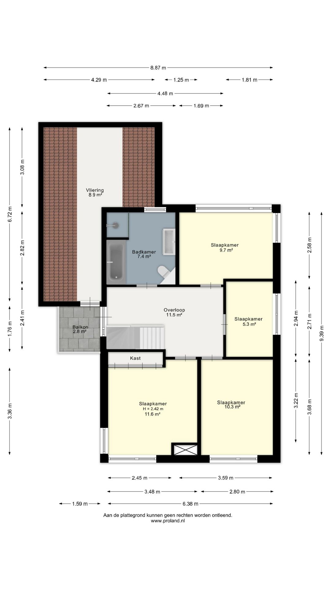 Photo 44 of De Zegge 17