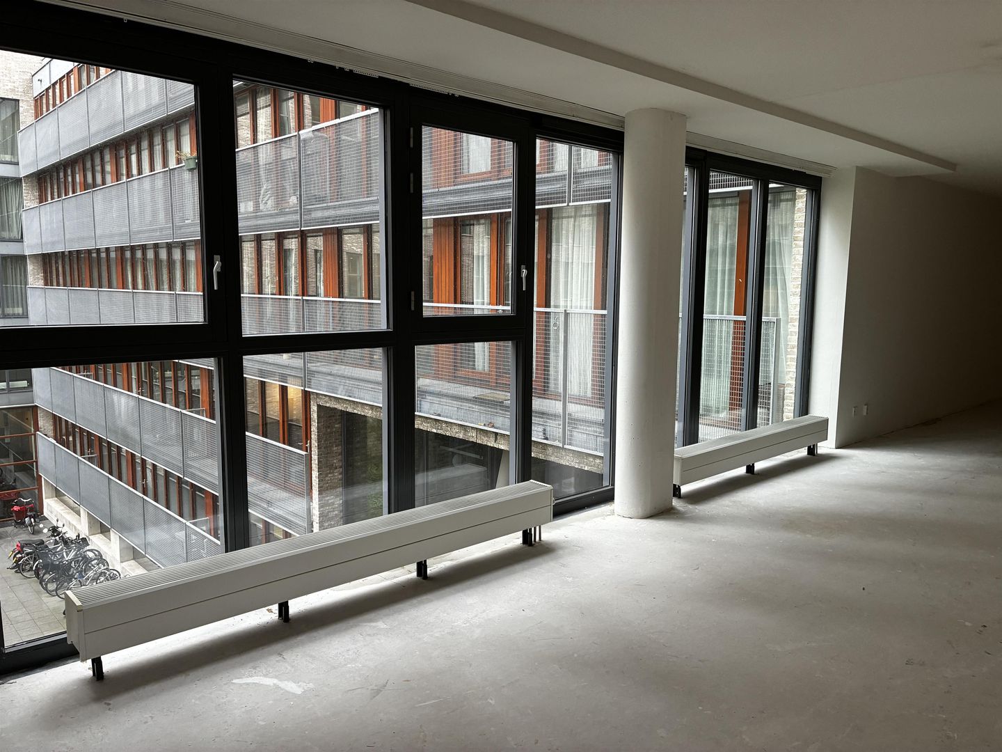 Foto 5 van Carolina van Nassaustraat 215