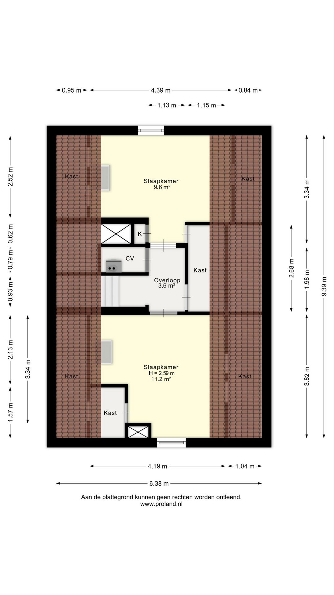 Photo 45 of De Zegge 17