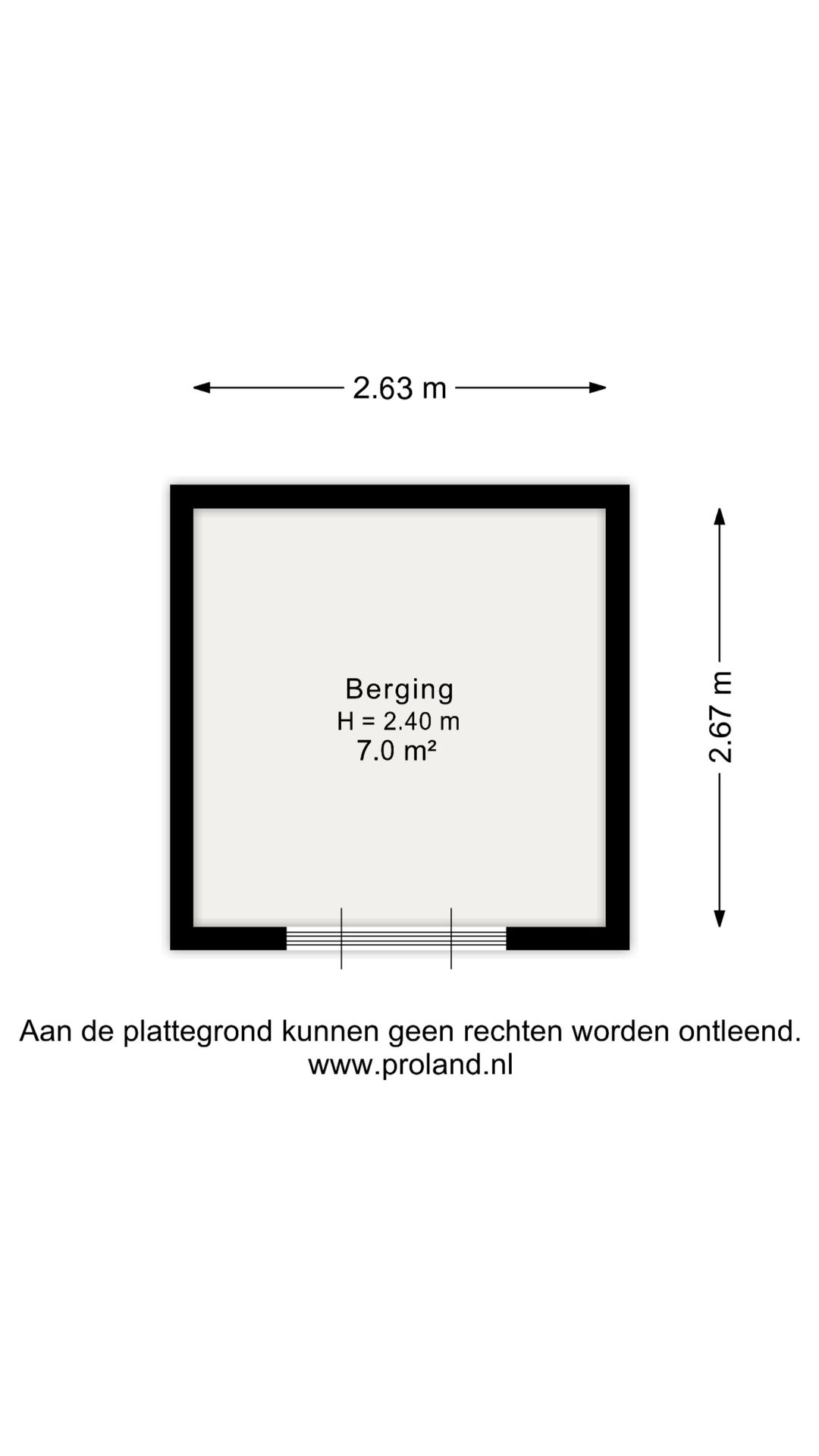 Photo 46 of De Zegge 17
