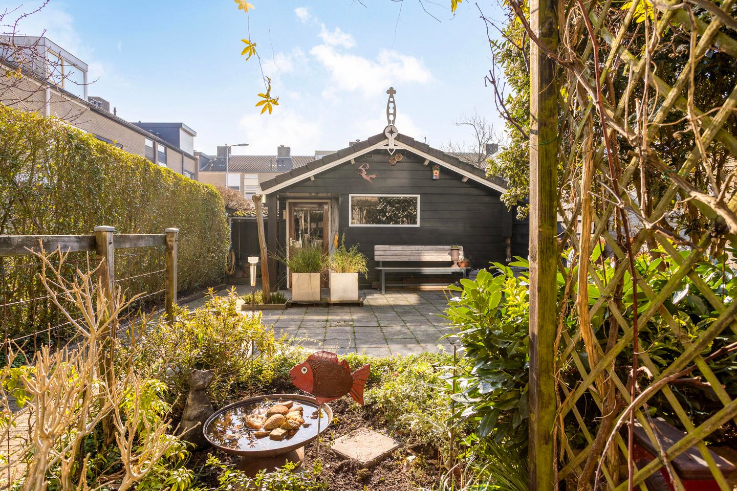 Foto 25 van Jan van Hoofkwartier 38