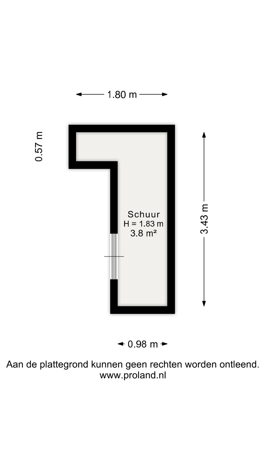 Photo 47 of De Zegge 17