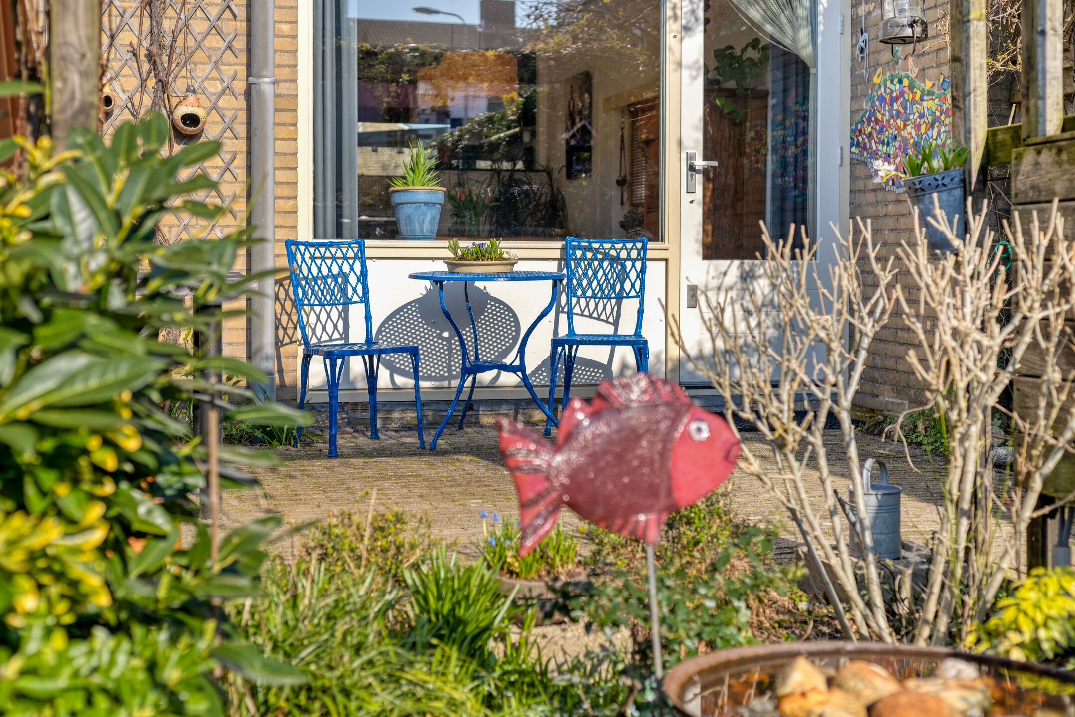 Foto 27 van Jan van Hoofkwartier 38