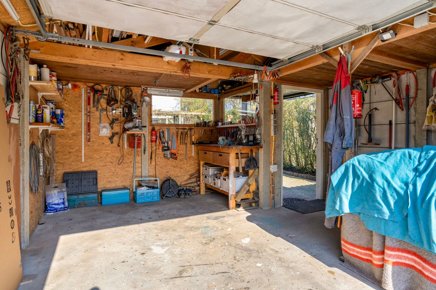 Foto 29 van Jan van Hoofkwartier 38