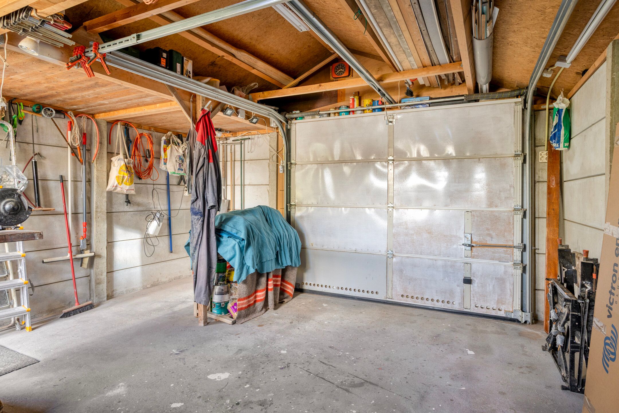 Foto 30 van Jan van Hoofkwartier 38