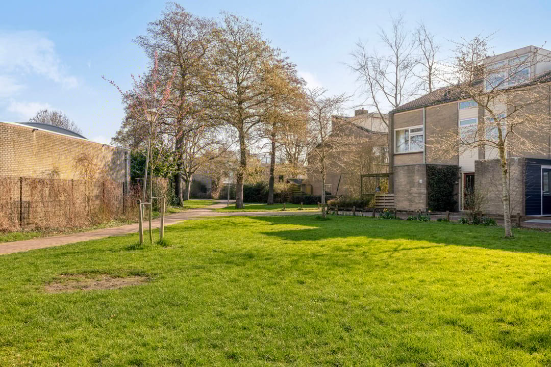 Foto 32 van Jan van Hoofkwartier 38