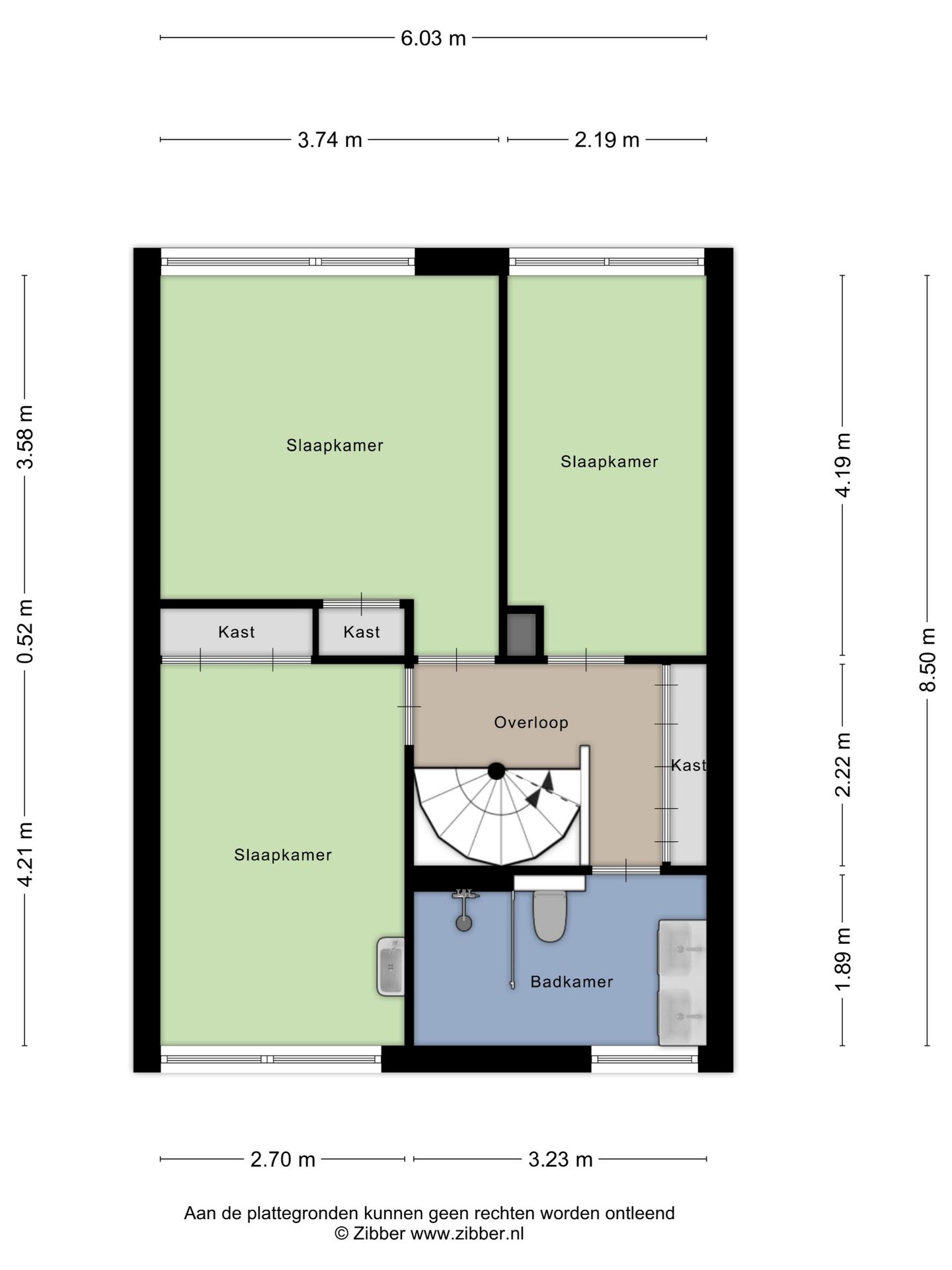 Foto 34 van Jan van Hoofkwartier 38