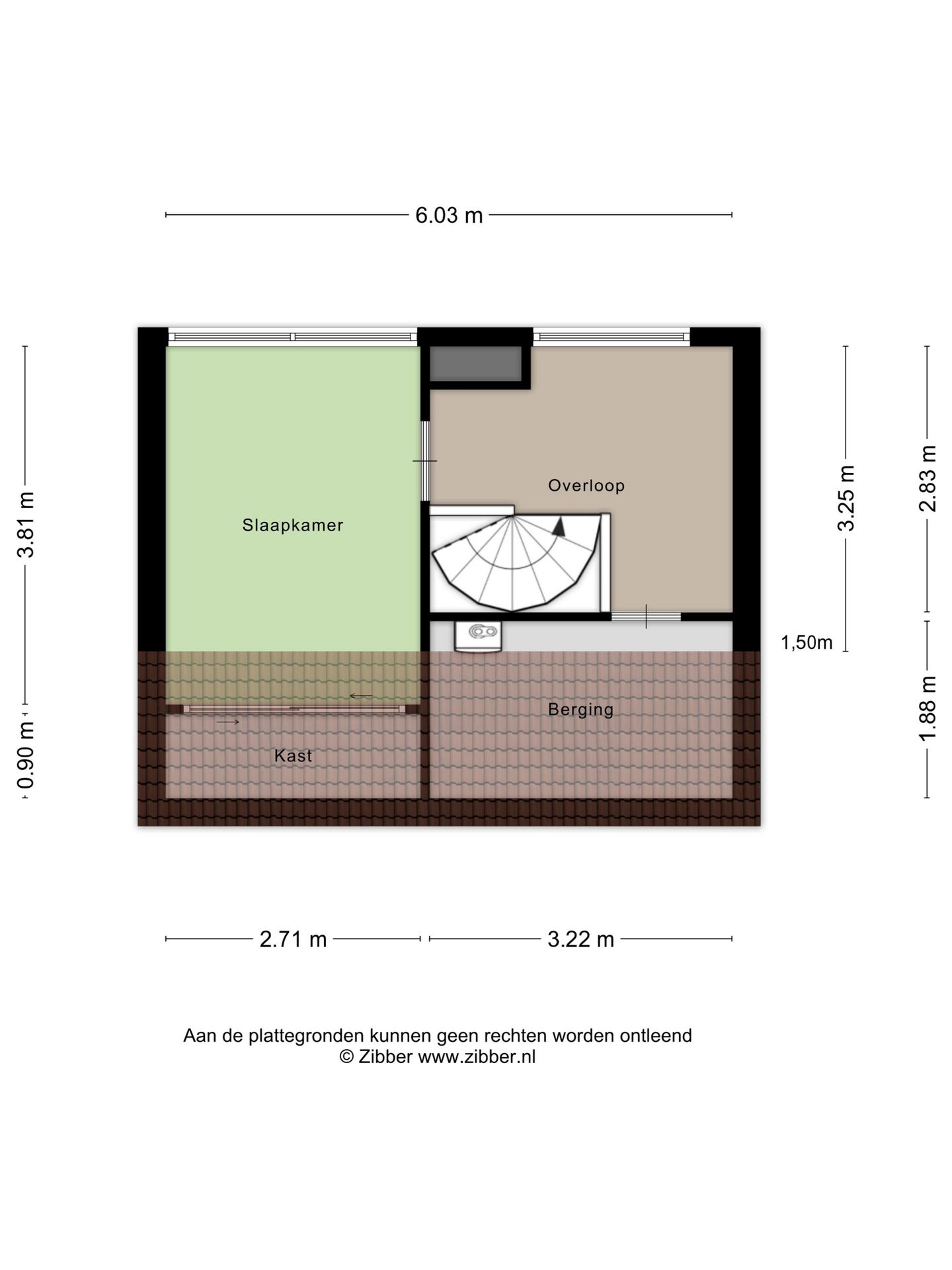 Foto 35 van Jan van Hoofkwartier 38