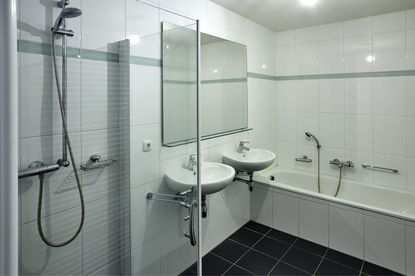 Foto 10 van Carolina van Nassaustraat 215