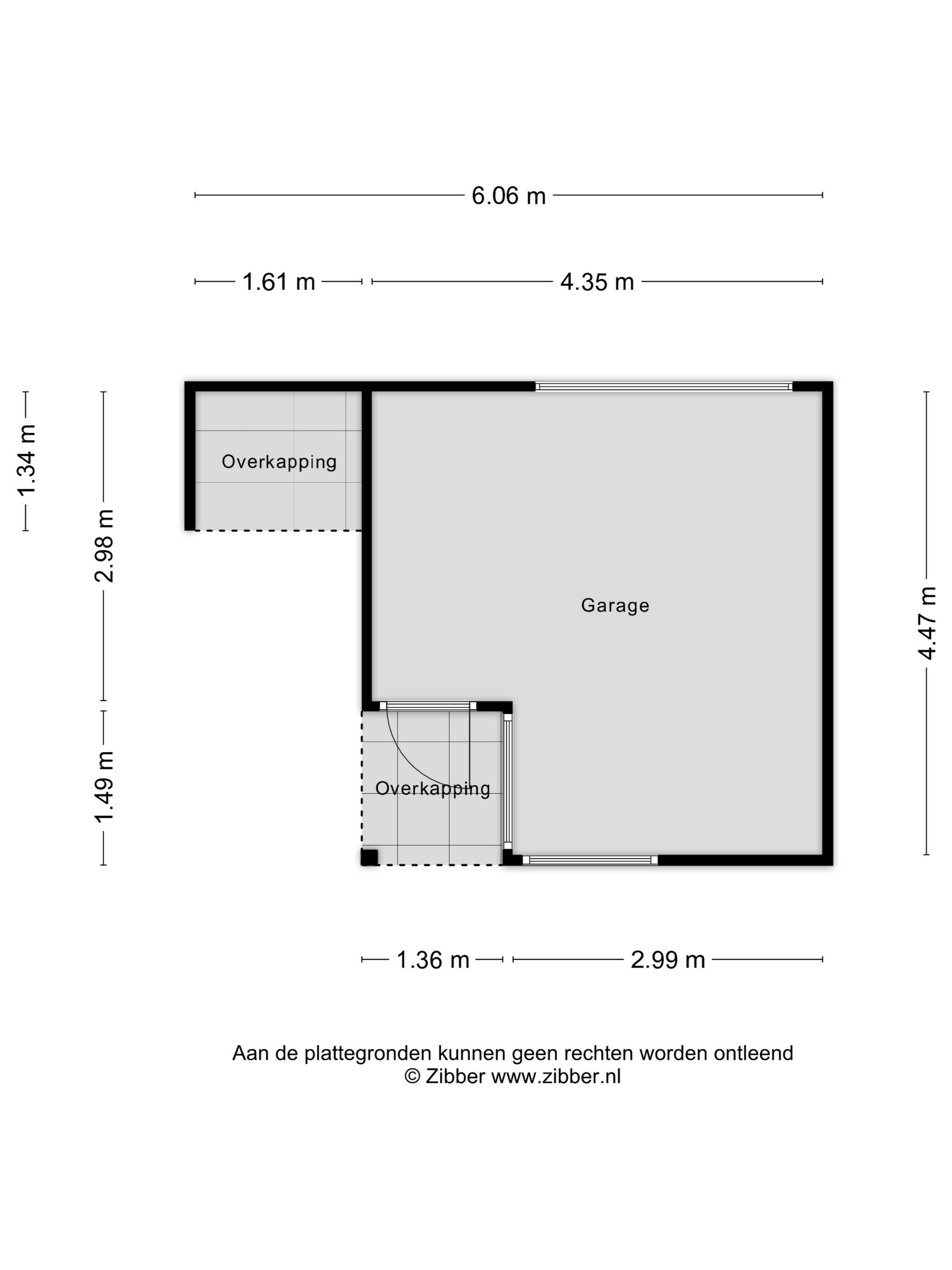 Foto 36 van Jan van Hoofkwartier 38
