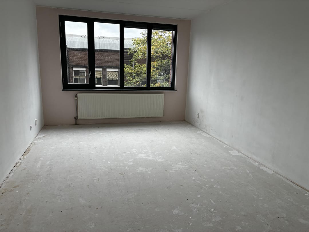 Foto 8 van Carolina van Nassaustraat 215