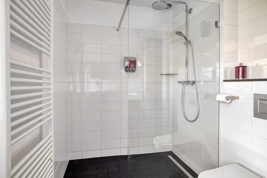 Foto 17 van Jan van Hoofkwartier 38