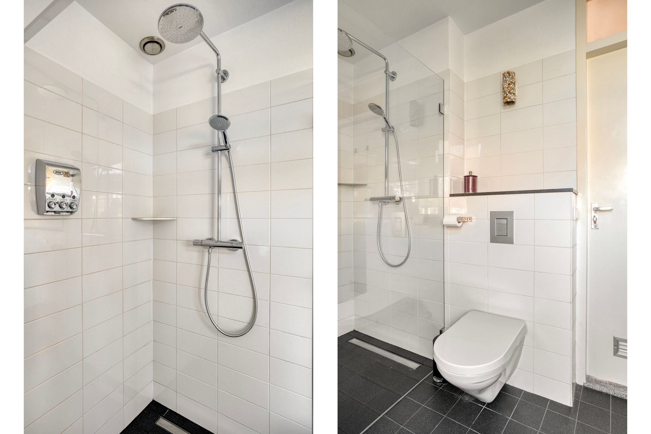 Foto 18 van Jan van Hoofkwartier 38