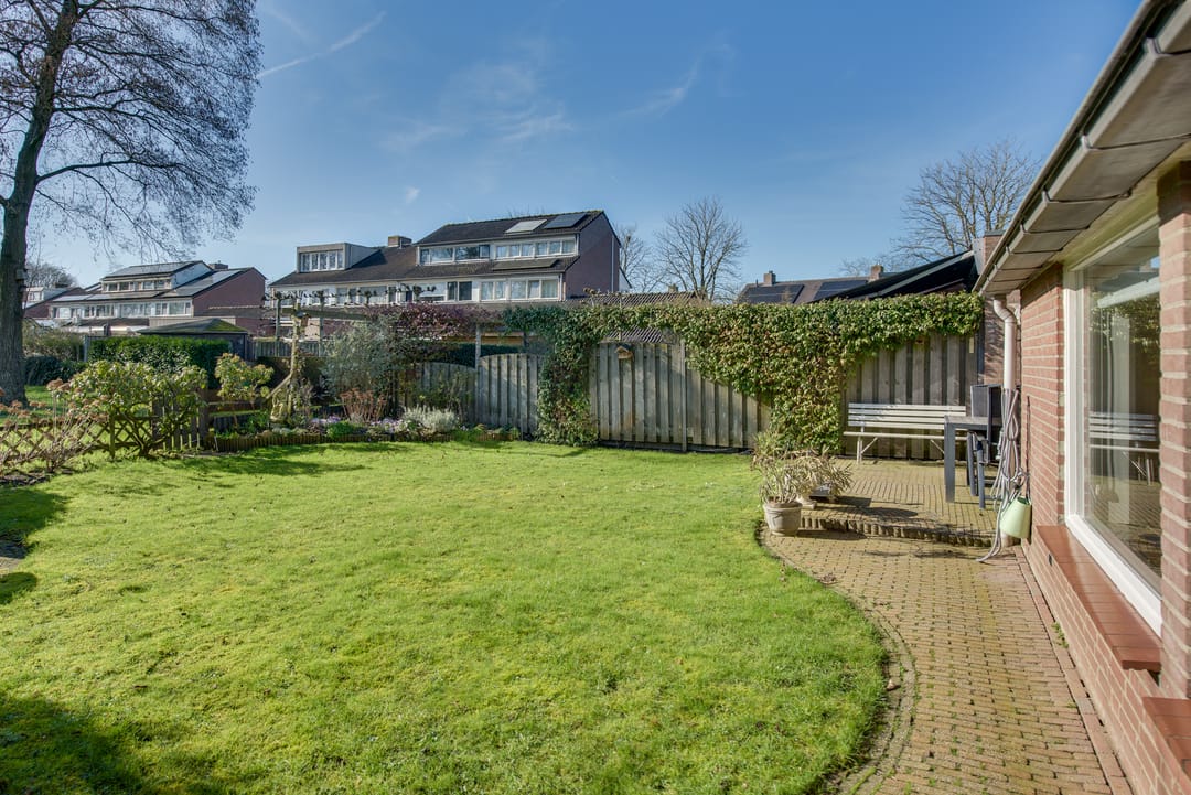 Photo 26 of Wikveld 59