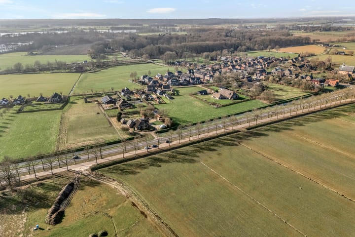 Foto 5 van Wijheseweg 56