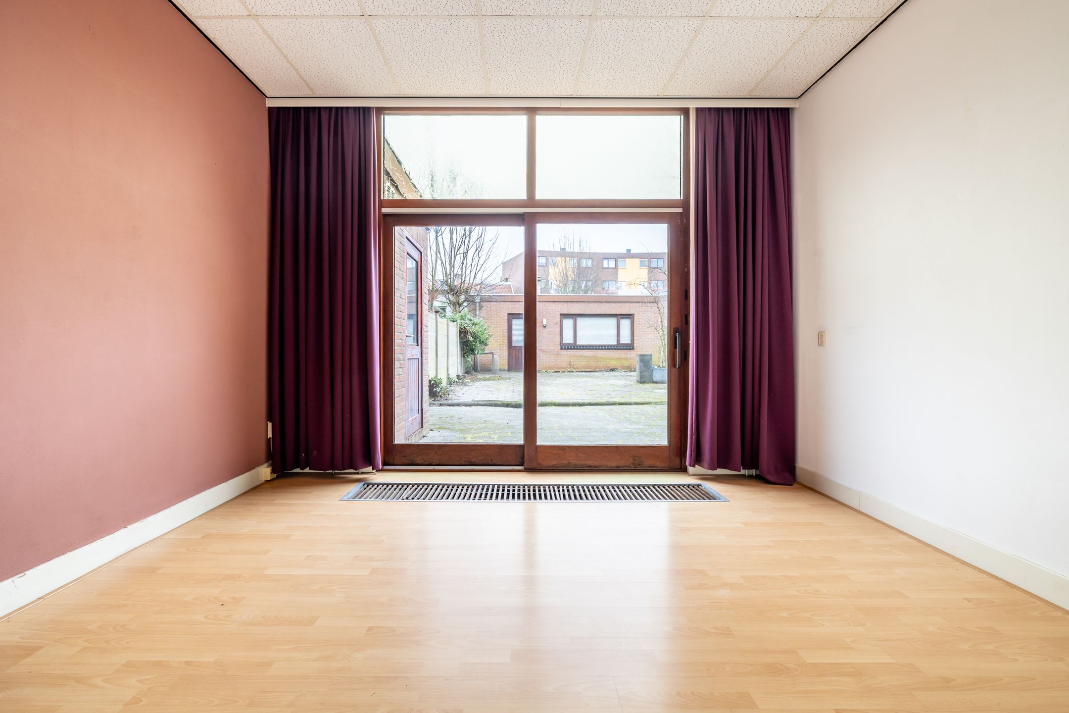 Foto 3 van Oude Vest 24