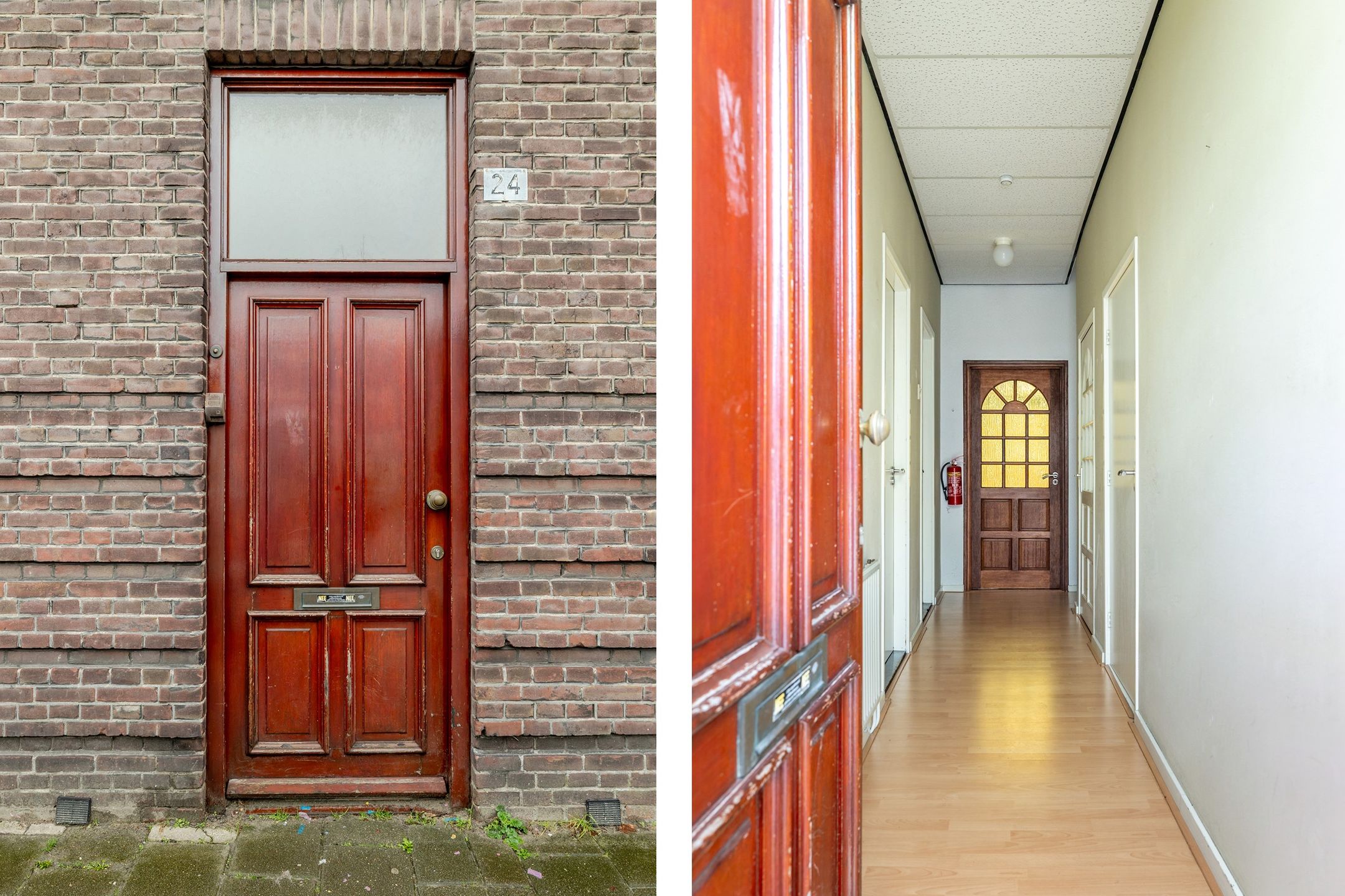 Foto 6 van Oude Vest 24