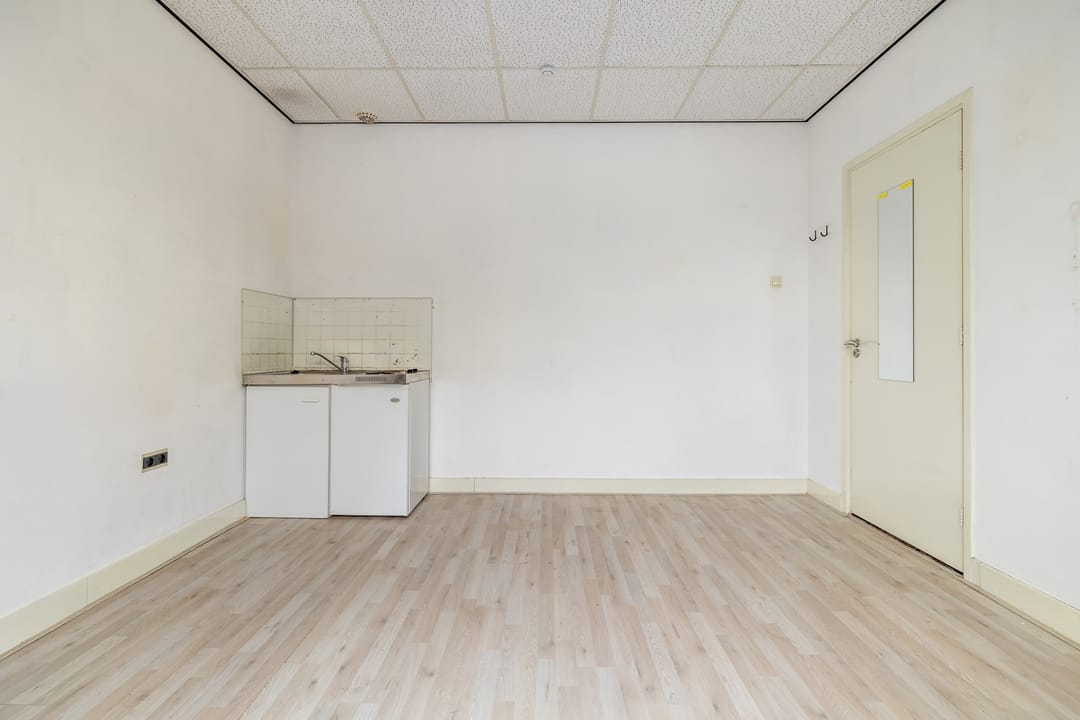 Foto 8 van Oude Vest 24