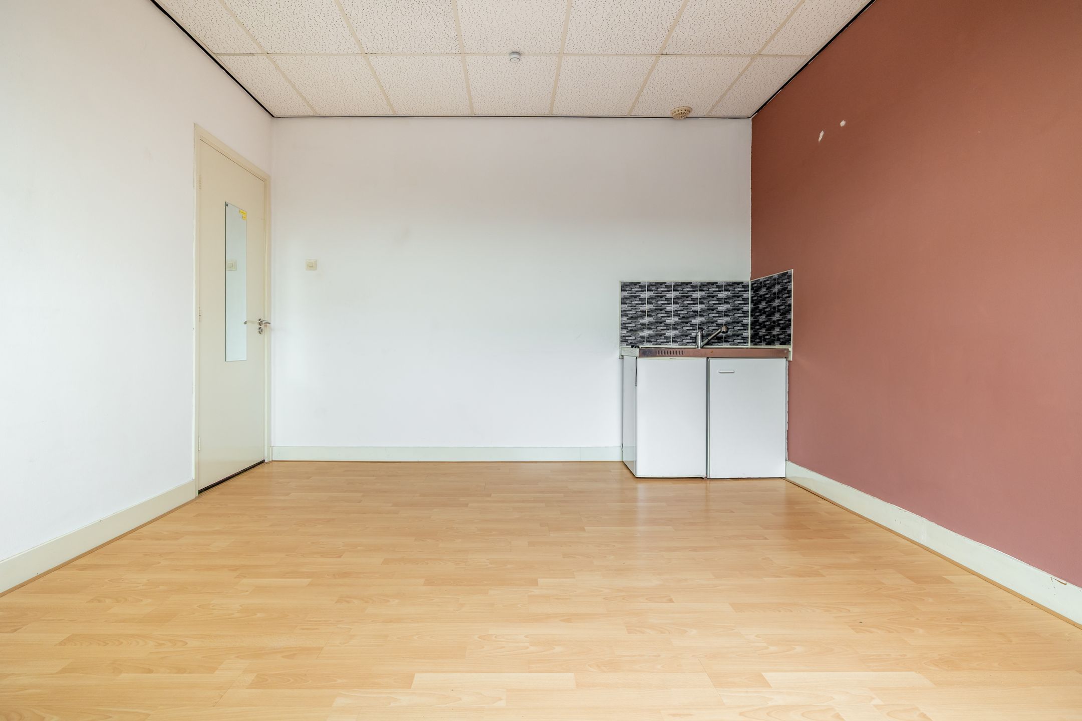 Foto 9 van Oude Vest 24