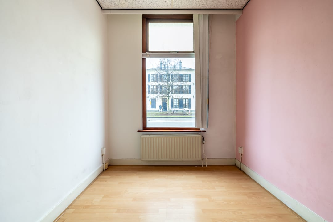 Foto 11 van Oude Vest 24