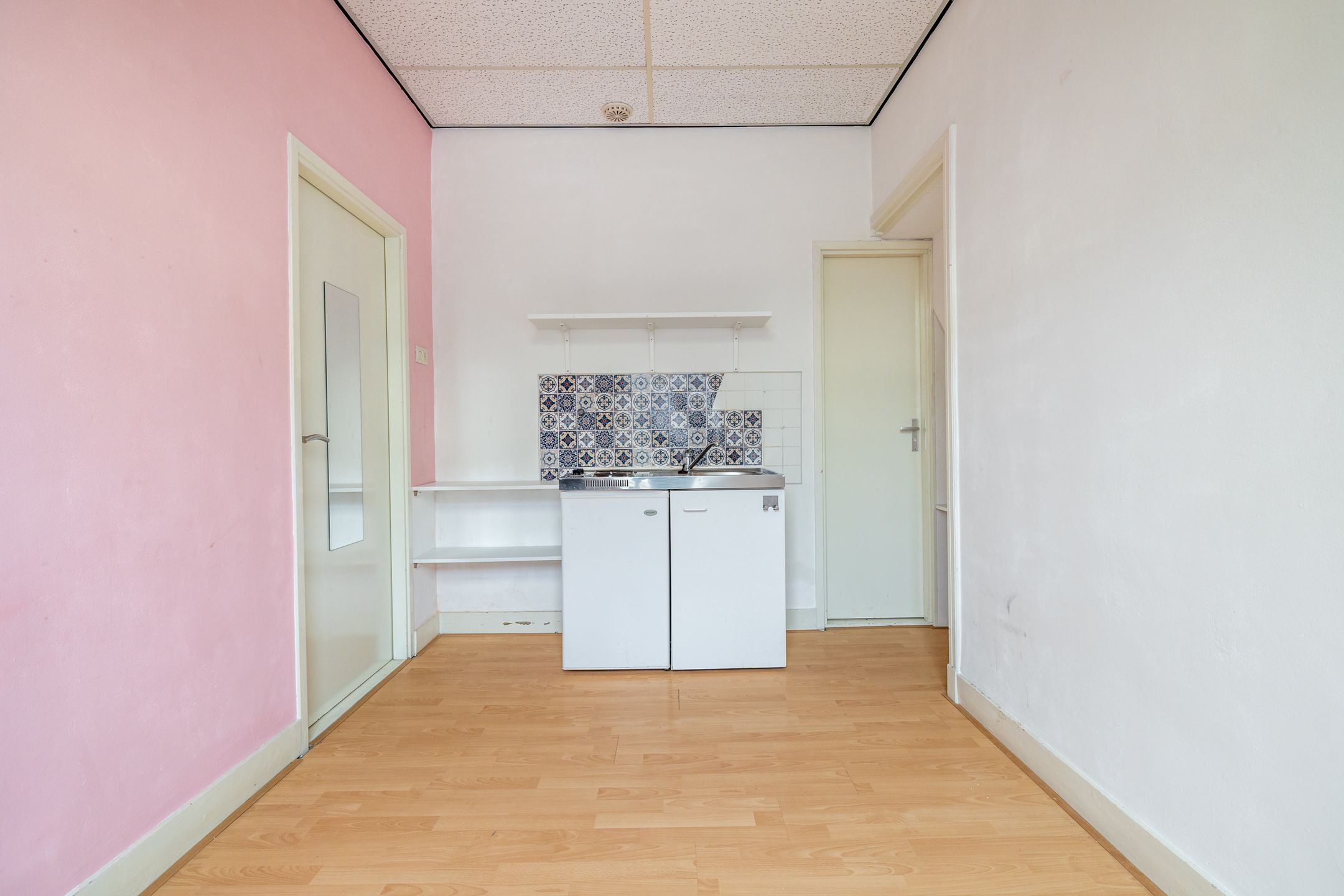 Foto 12 van Oude Vest 24