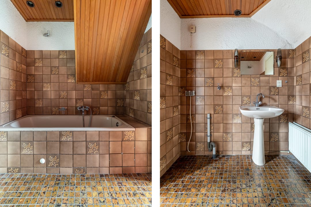 Foto 13 van Oude Vest 24