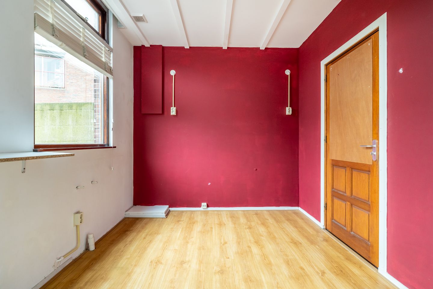 Foto 14 van Oude Vest 24