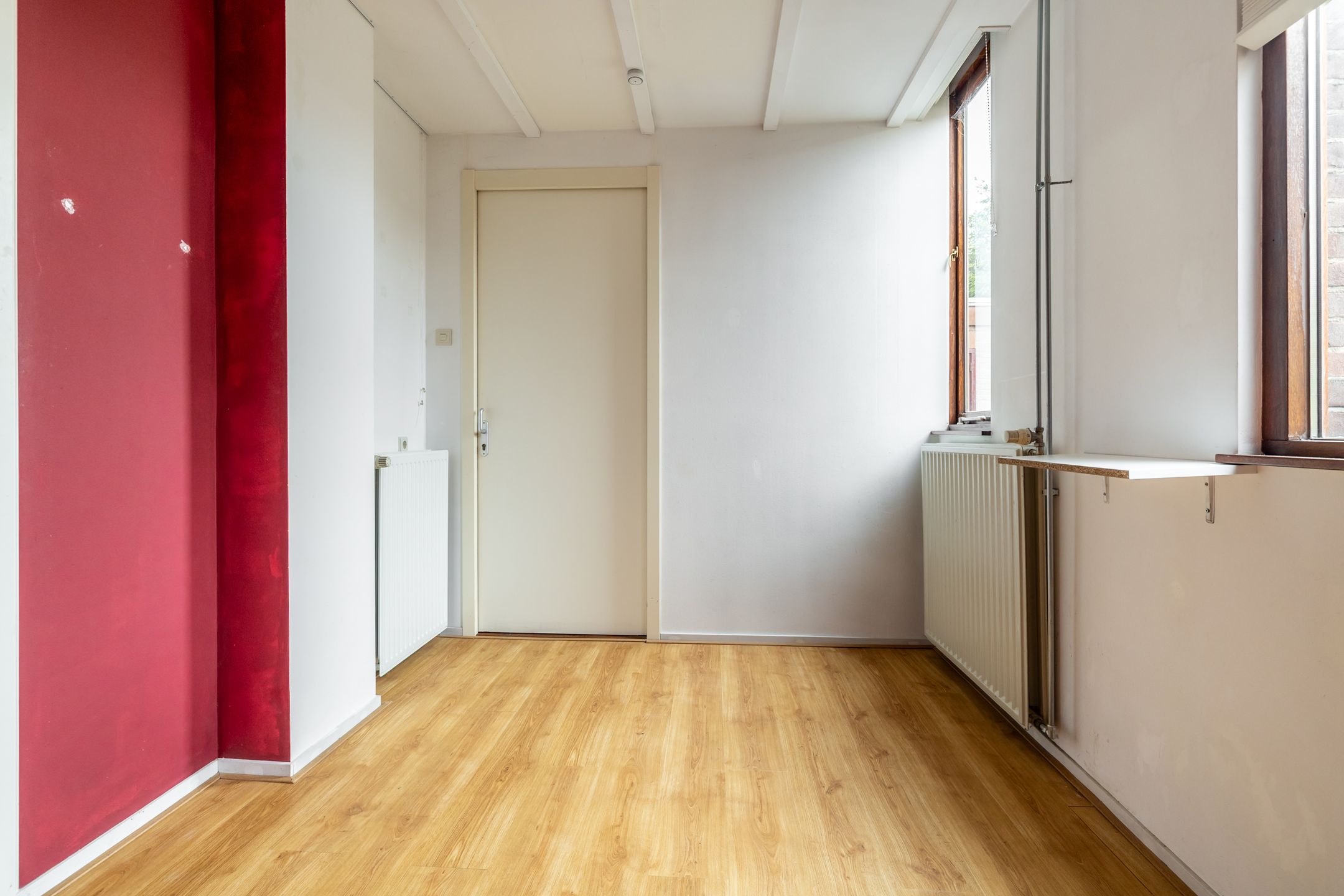 Foto 15 van Oude Vest 24