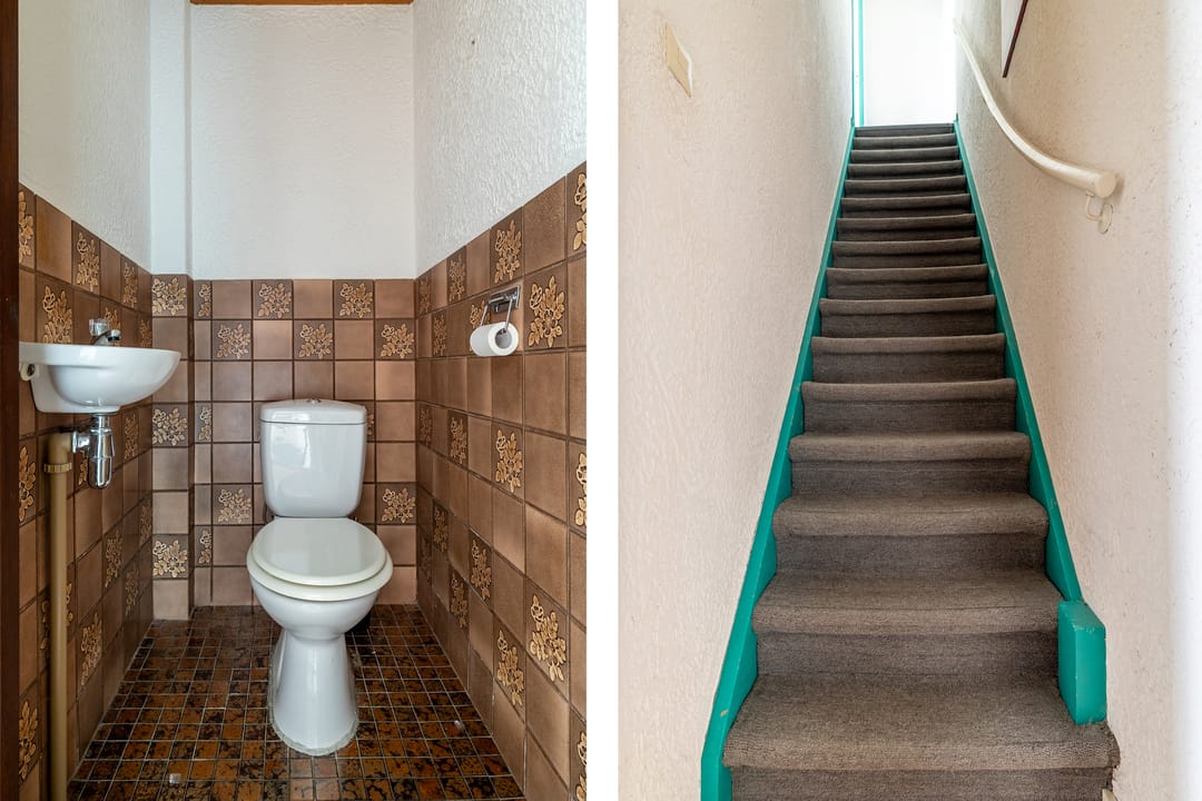 Foto 16 van Oude Vest 24