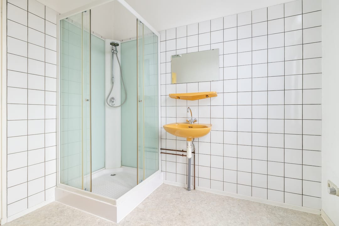 Foto 17 van Oude Vest 24