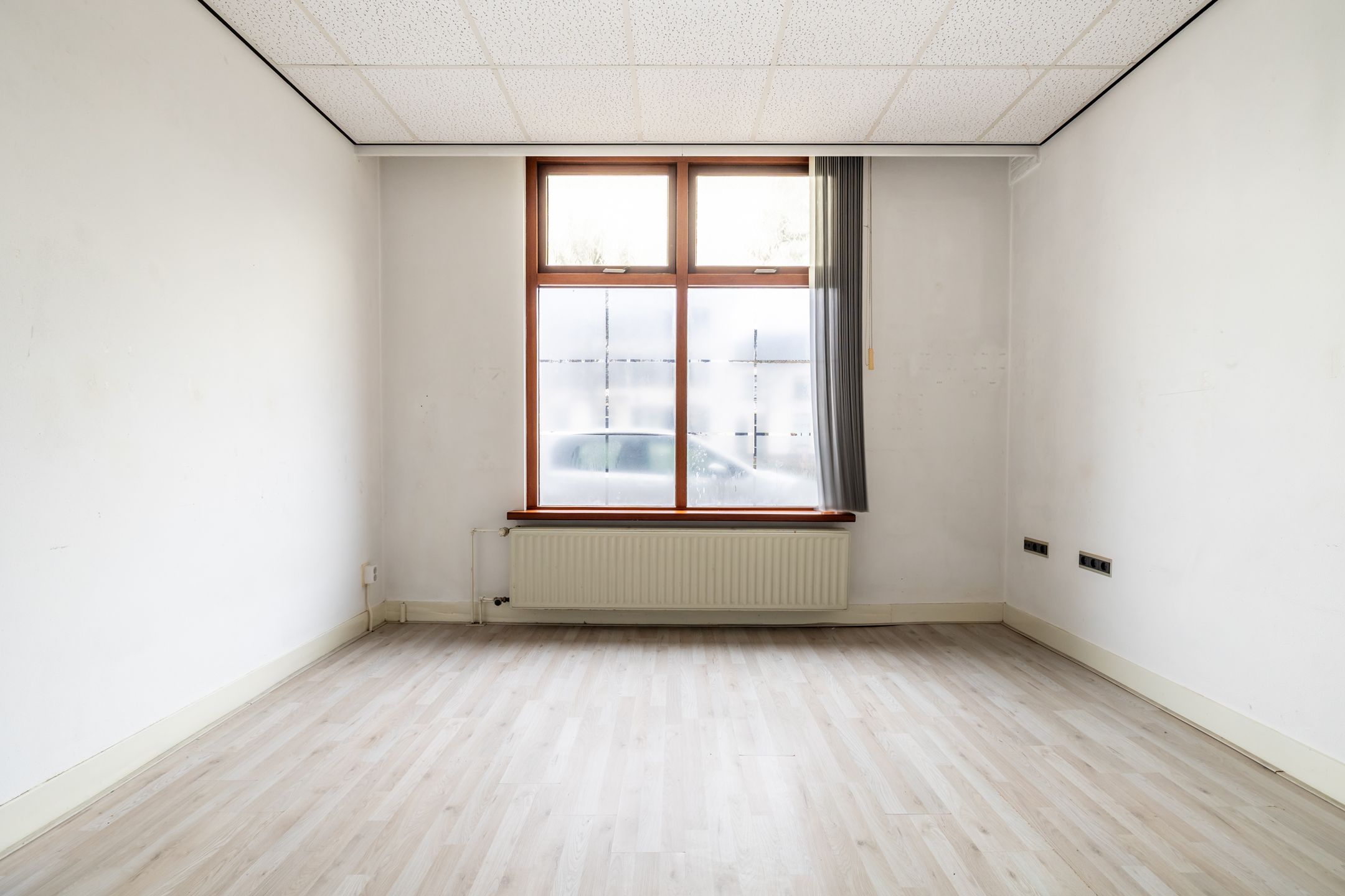 Foto 18 van Oude Vest 24