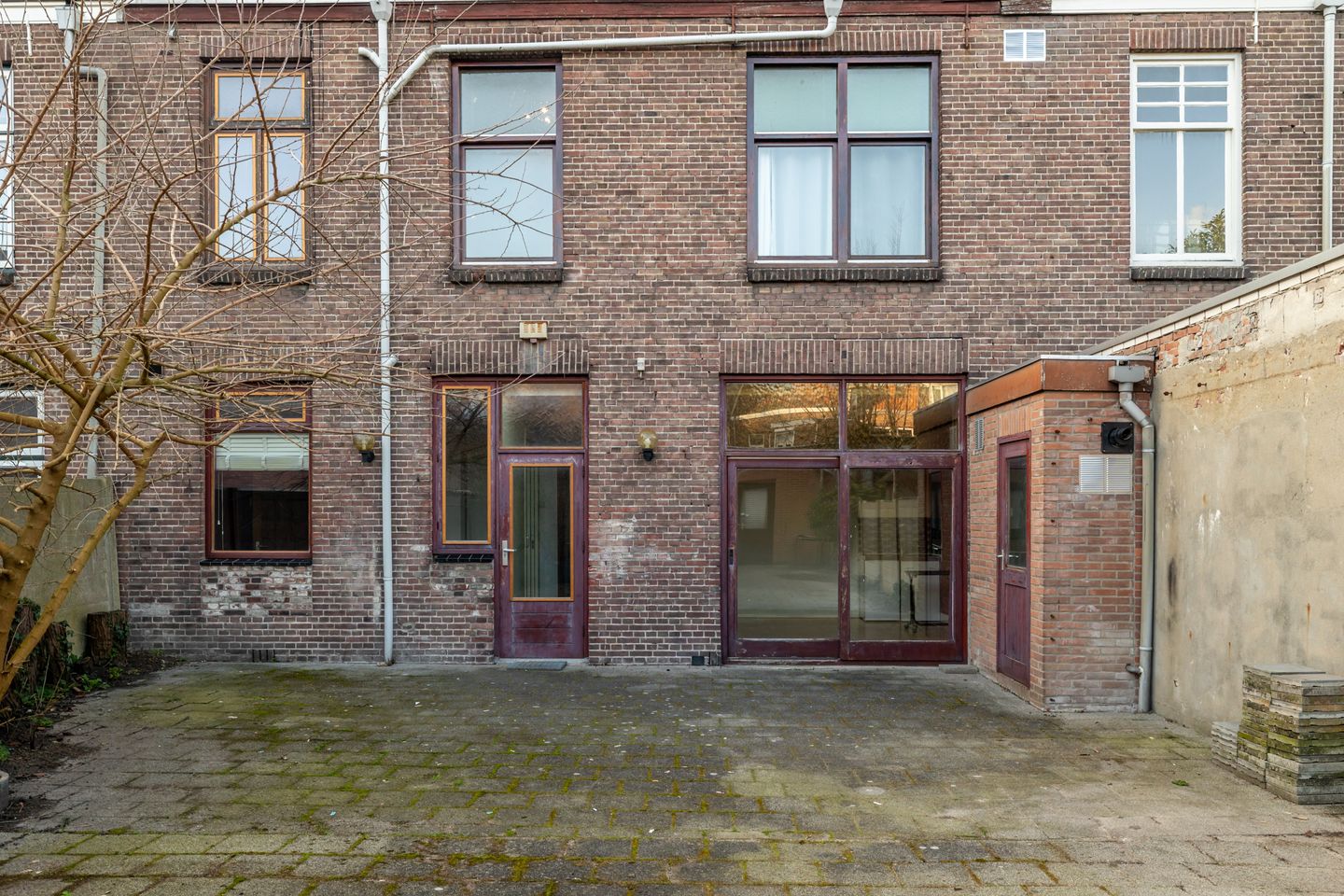 Foto 19 van Oude Vest 24