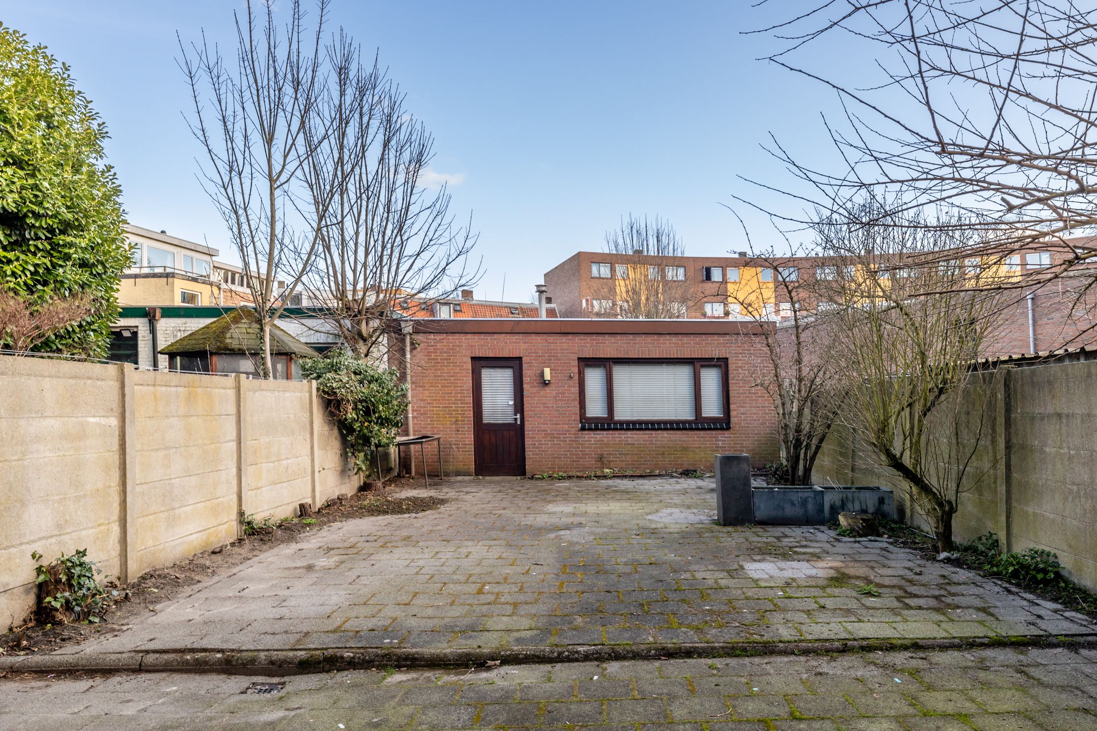 Foto 21 van Oude Vest 24