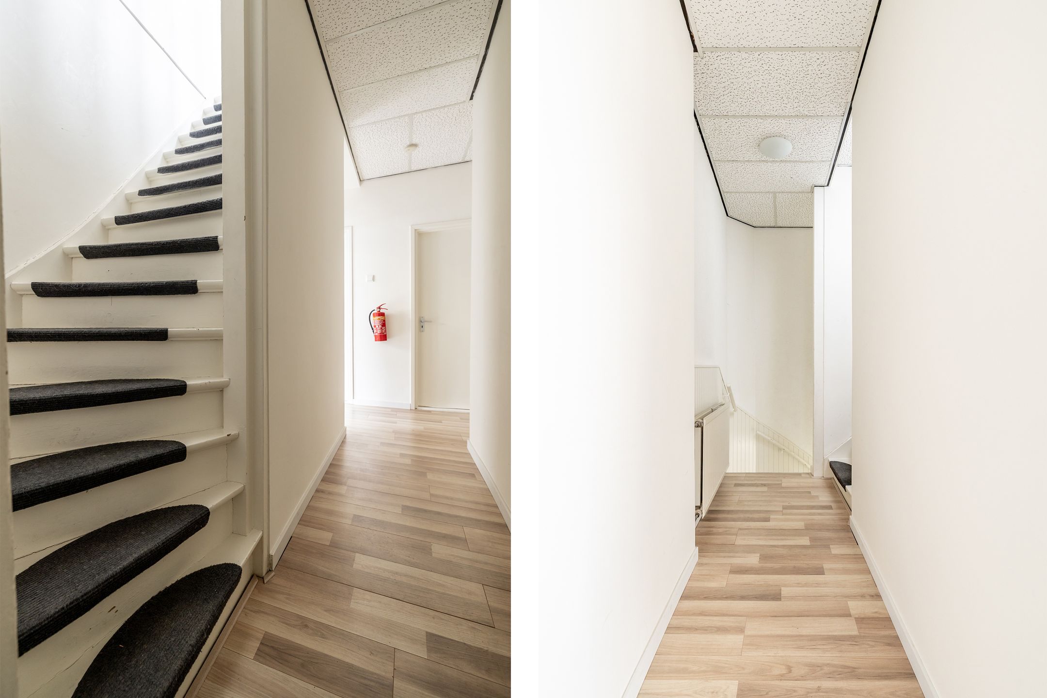 Foto 24 van Oude Vest 24