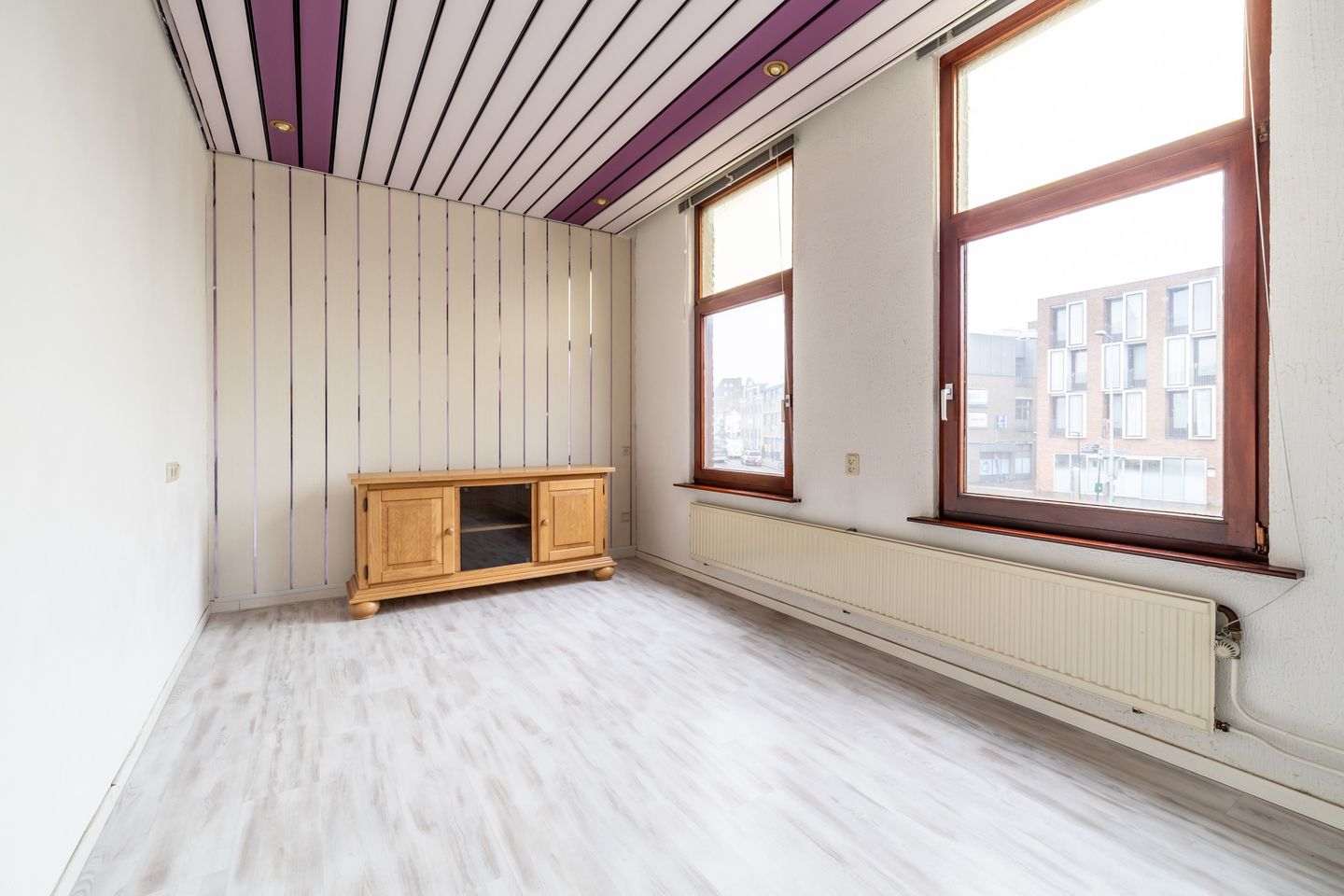 Foto 25 van Oude Vest 24