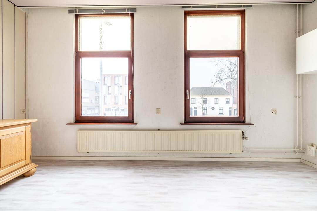 Foto 26 van Oude Vest 24