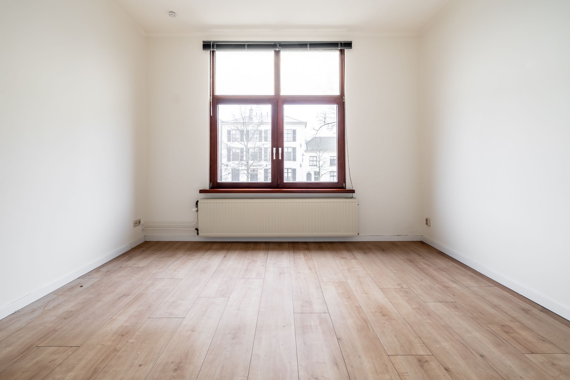 Foto 27 van Oude Vest 24