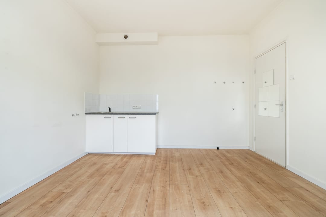 Foto 28 van Oude Vest 24