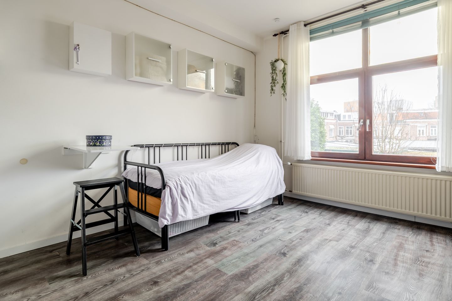 Foto 29 van Oude Vest 24