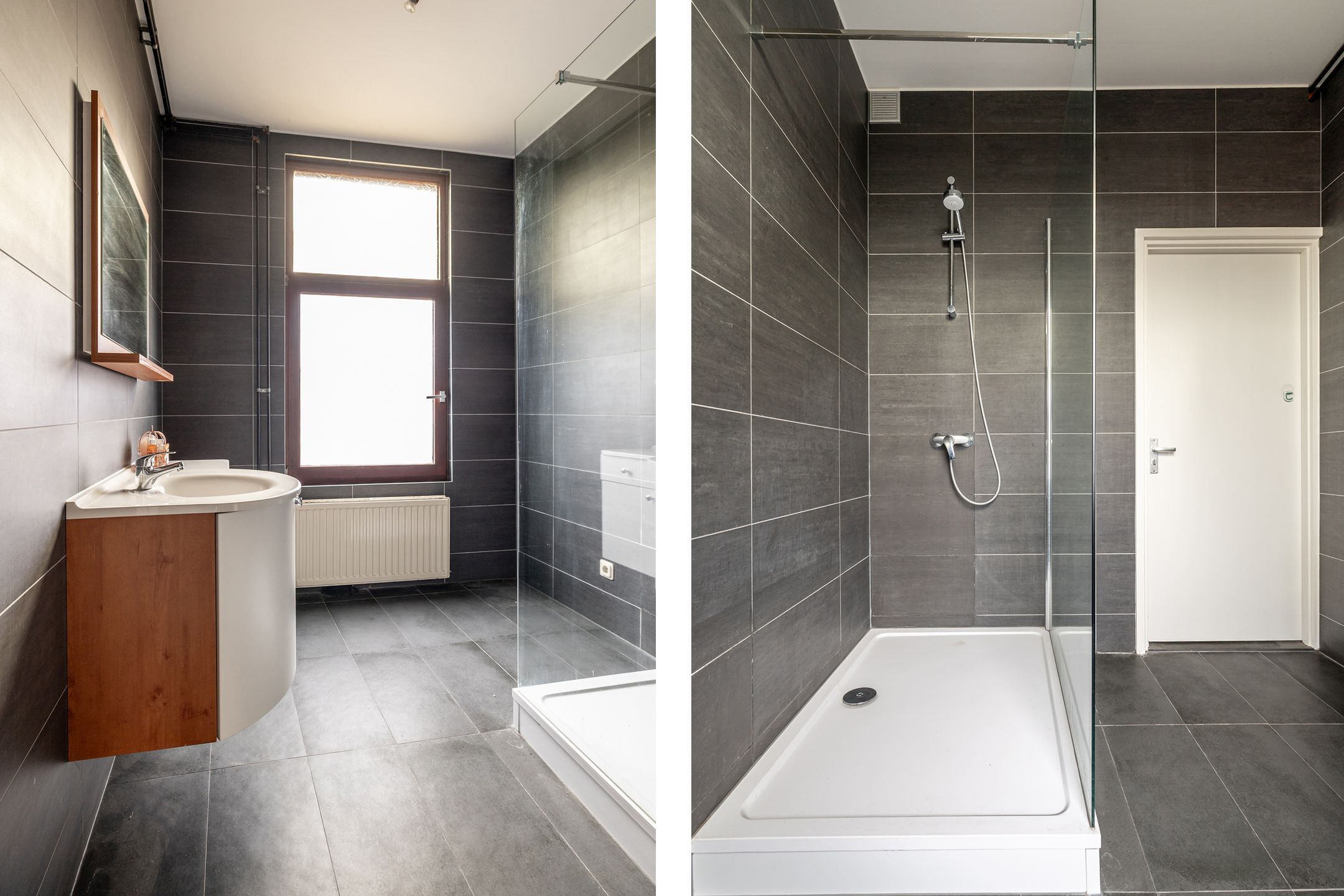 Foto 30 van Oude Vest 24