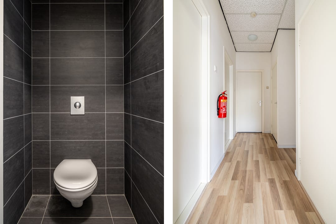 Foto 31 van Oude Vest 24