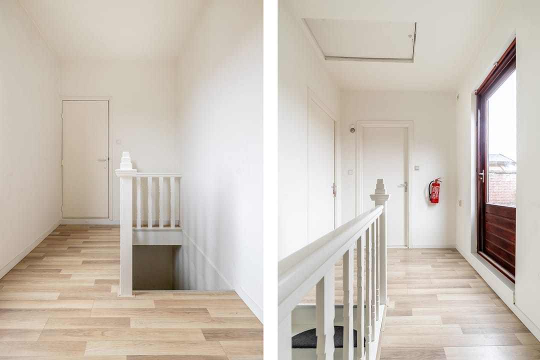 Foto 32 van Oude Vest 24