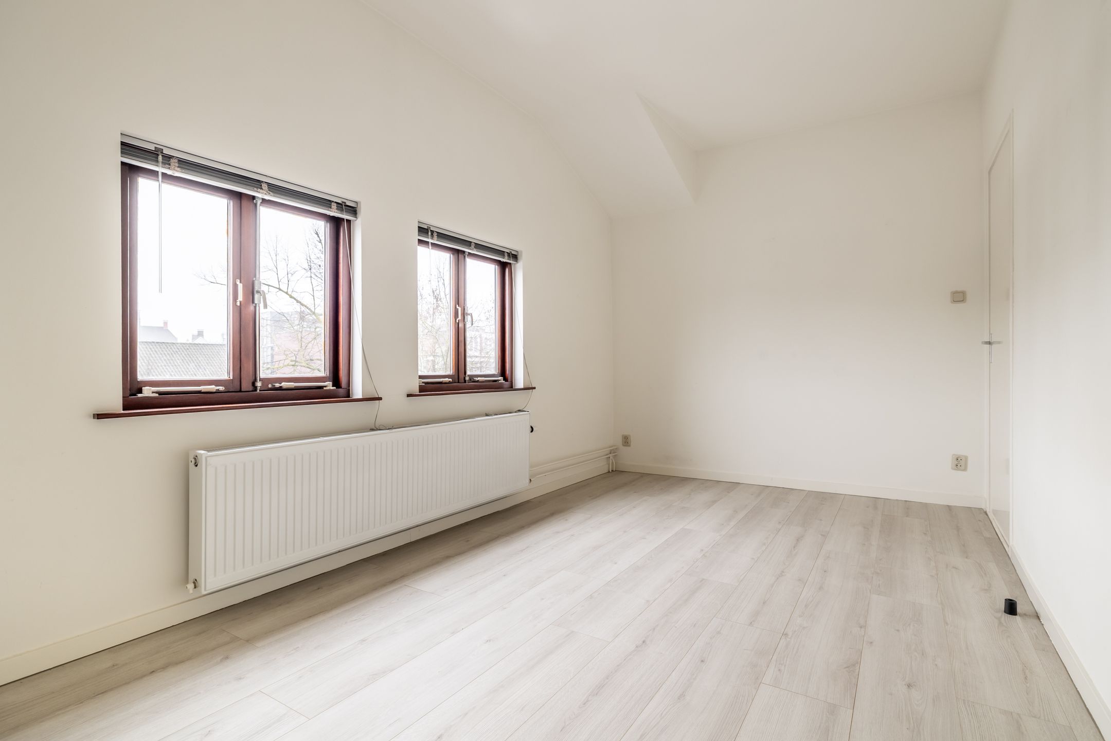 Foto 33 van Oude Vest 24