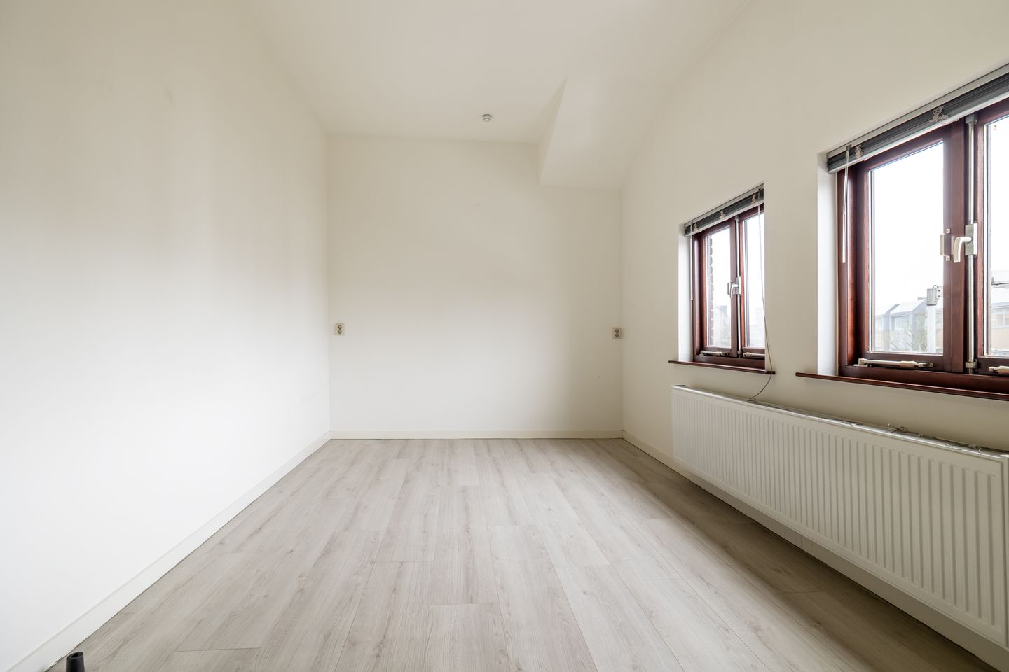 Foto 34 van Oude Vest 24