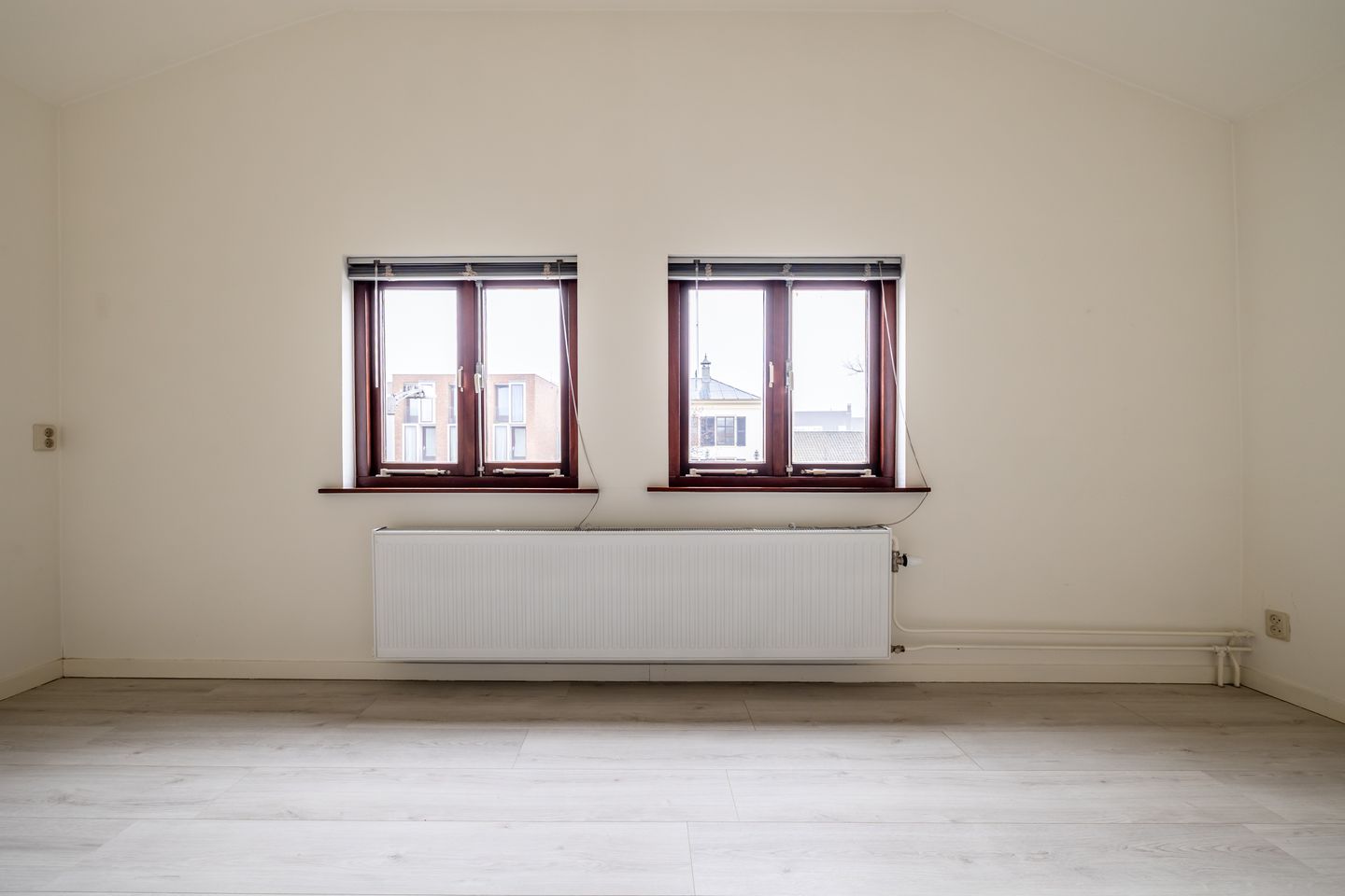 Foto 35 van Oude Vest 24